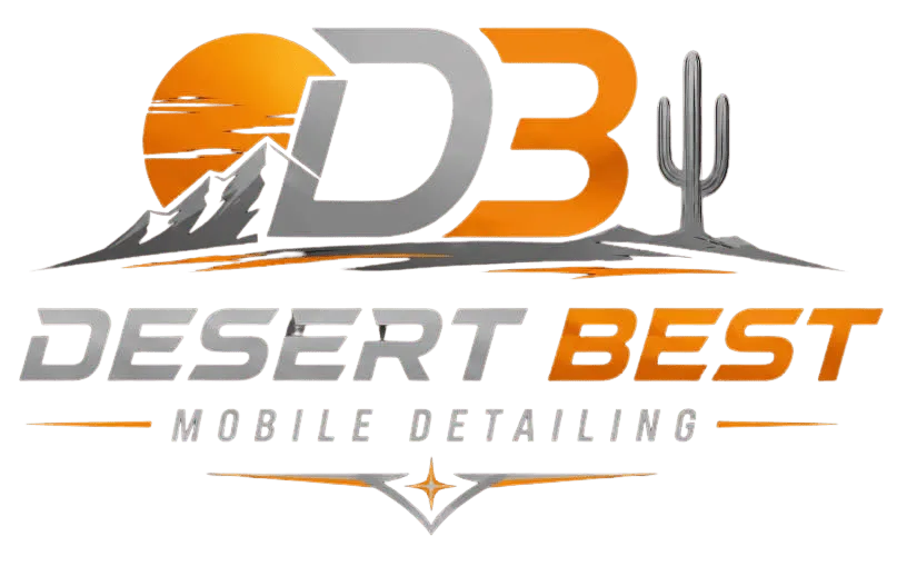 Mobile Auto Detailing Surprise, AZ