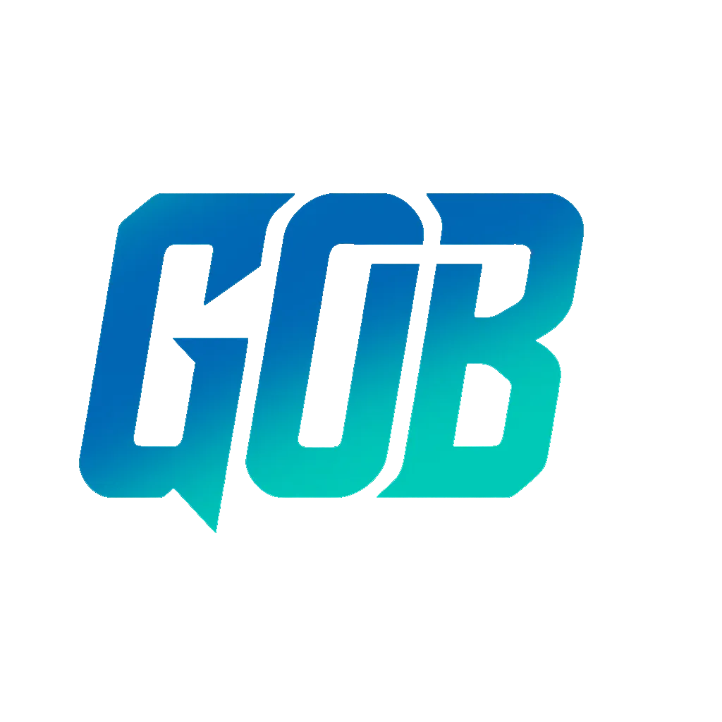 Charles Glass godfather of bodybuilding