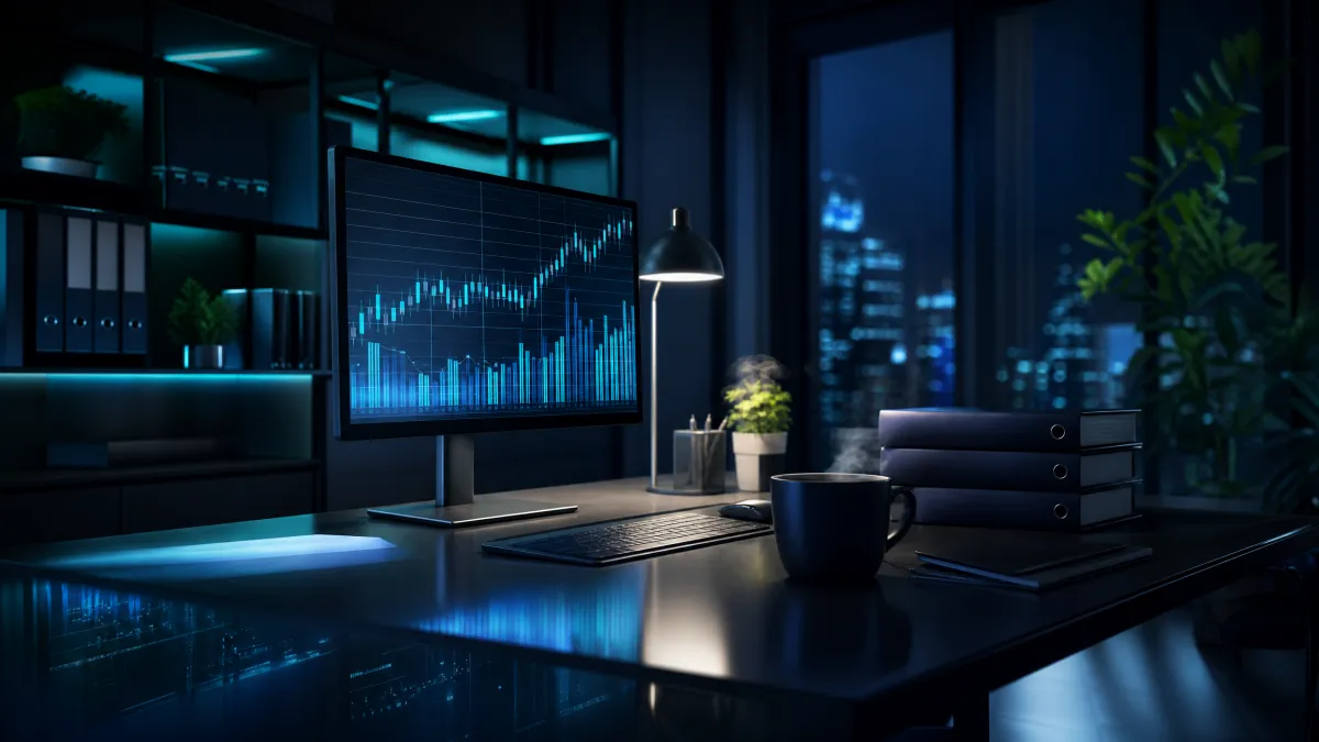 Never Miss Another Lead: How an AI Voice Agent Is the Secret Weapon Every Realtor Needs