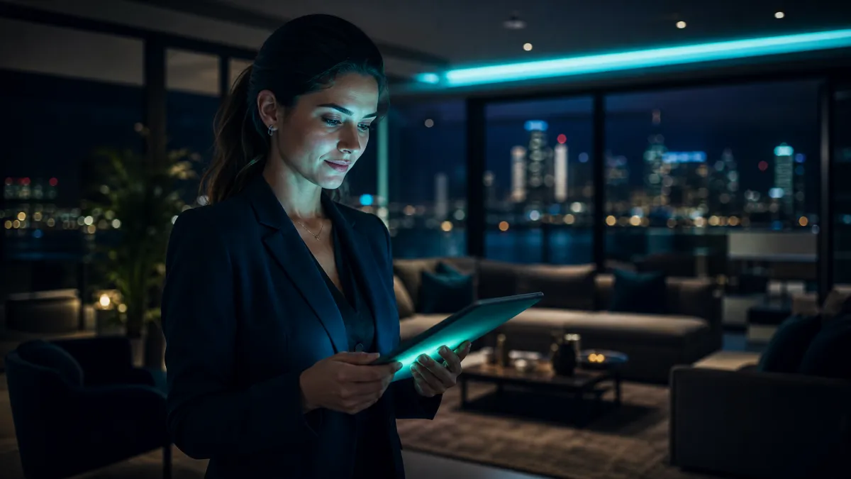 How Insurance Agents Can Turn More Inquiries Into Loyal Clients