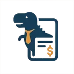 Rex Madden CPA Logo