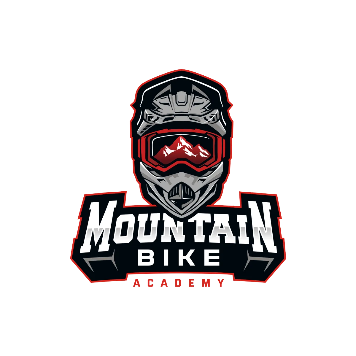 Mountainbike Academy Coaching