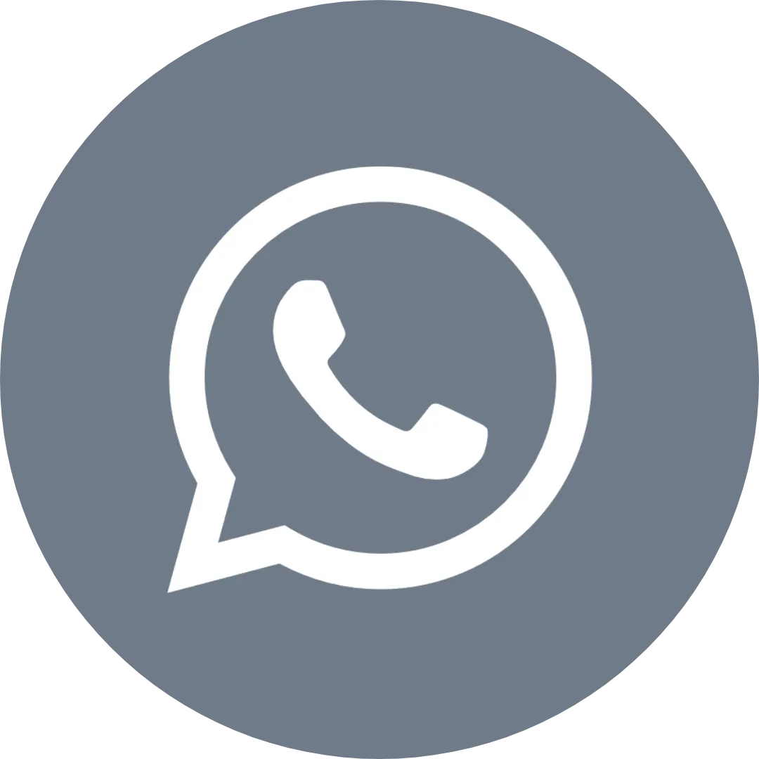 WhatsApp icon linking to OPG Accelerate’s official WhatsApp for direct communication and client support.