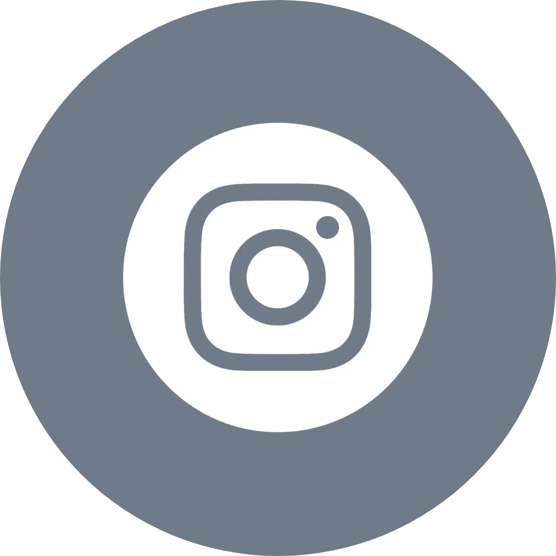 Instagram icon linking to OPG Accelerate’s official Instagram page for digital marketing and branding content.