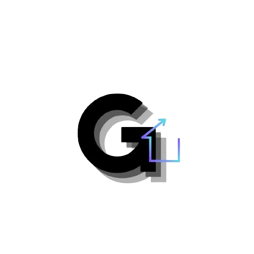 GMA Media Agency
