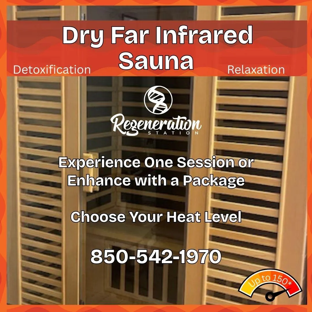 Step-by-Step Guide to Building Your Wellness Influence with Integrity