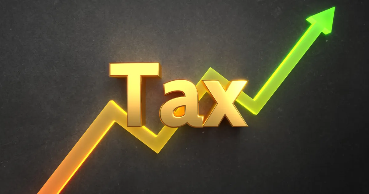 How Small Business Owners Can Reduce Taxes Legally