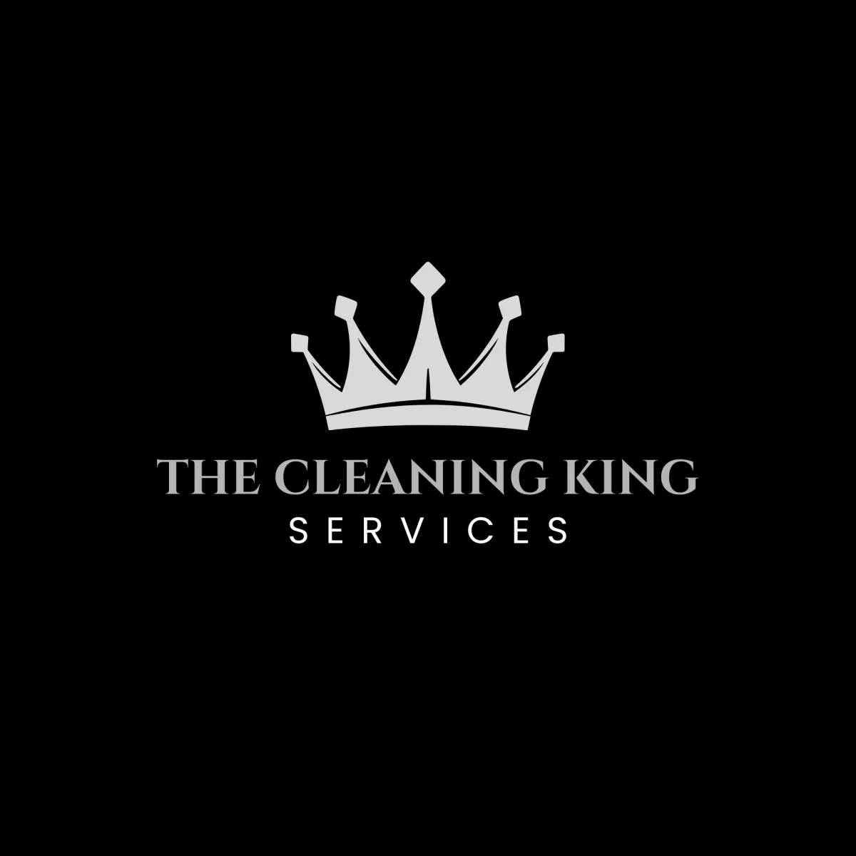 Cleaning Services Land O' Lakes, FL