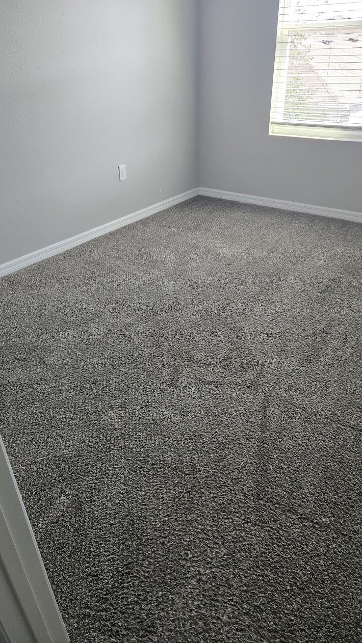 Tile & Grout Cleaning Land O' Lakes, FL