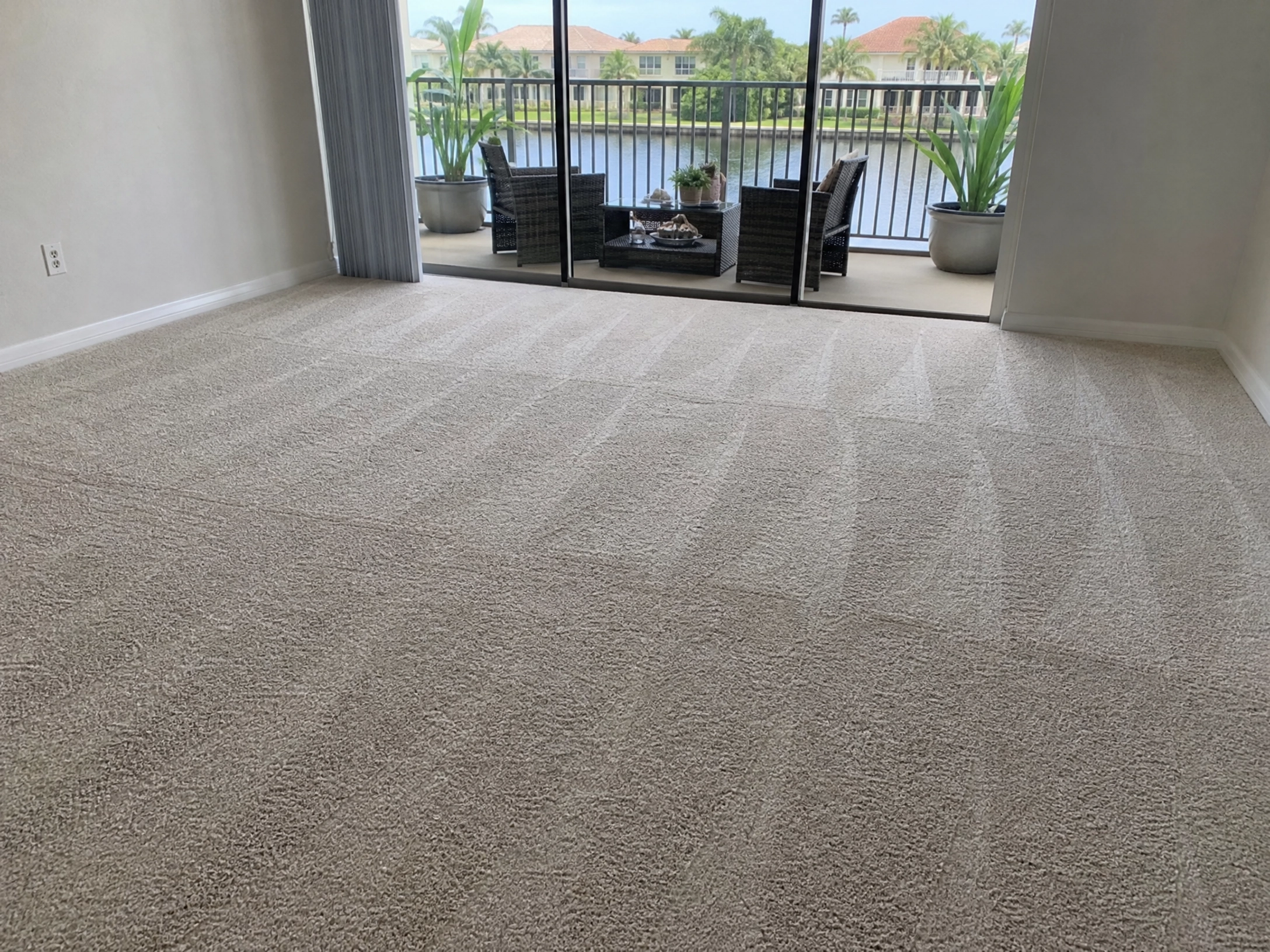 Hernando County, FL Carpet Cleaning
