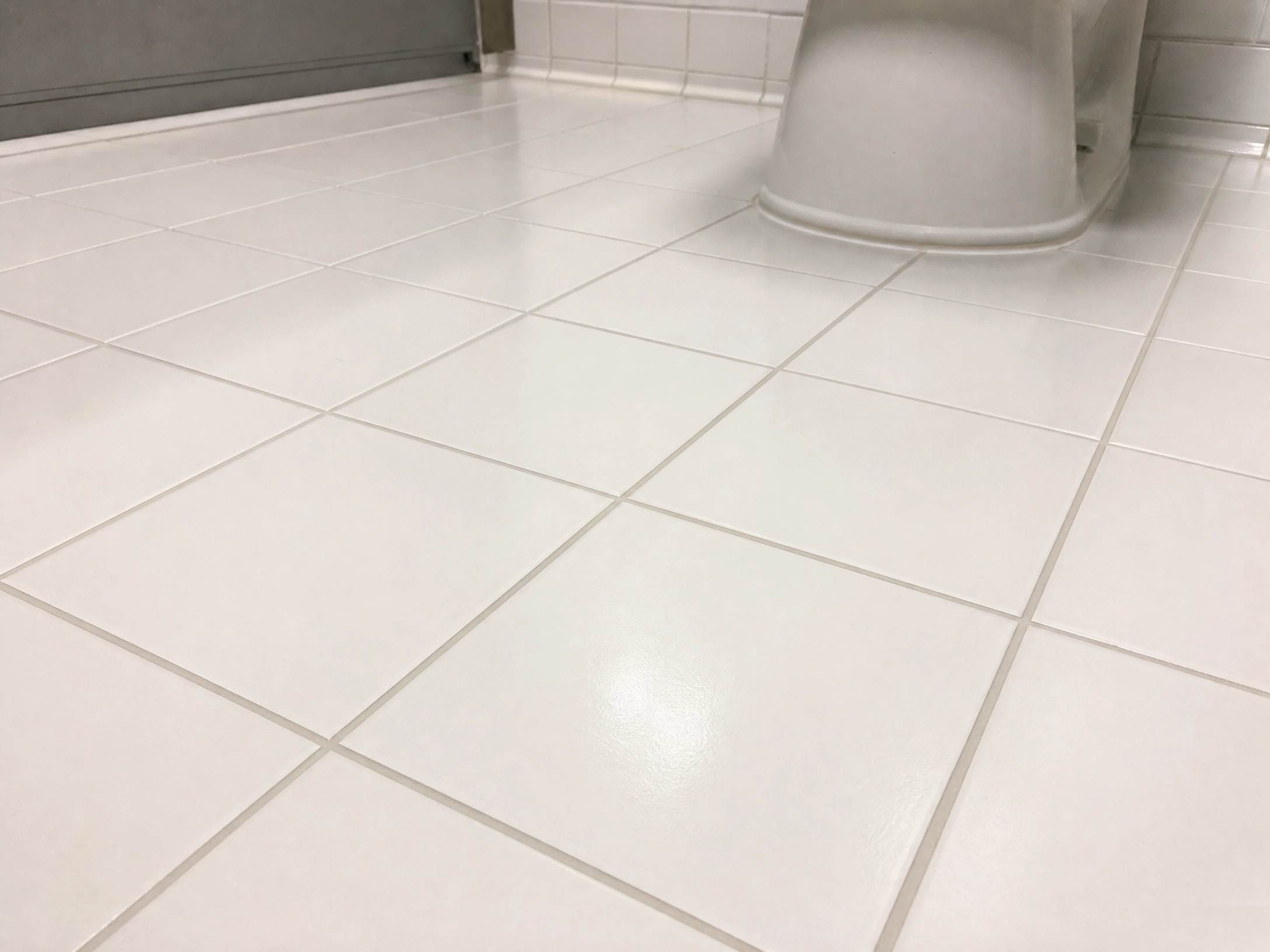 Commercial Tile & Grout Cleaning Land O' Lakes, FL