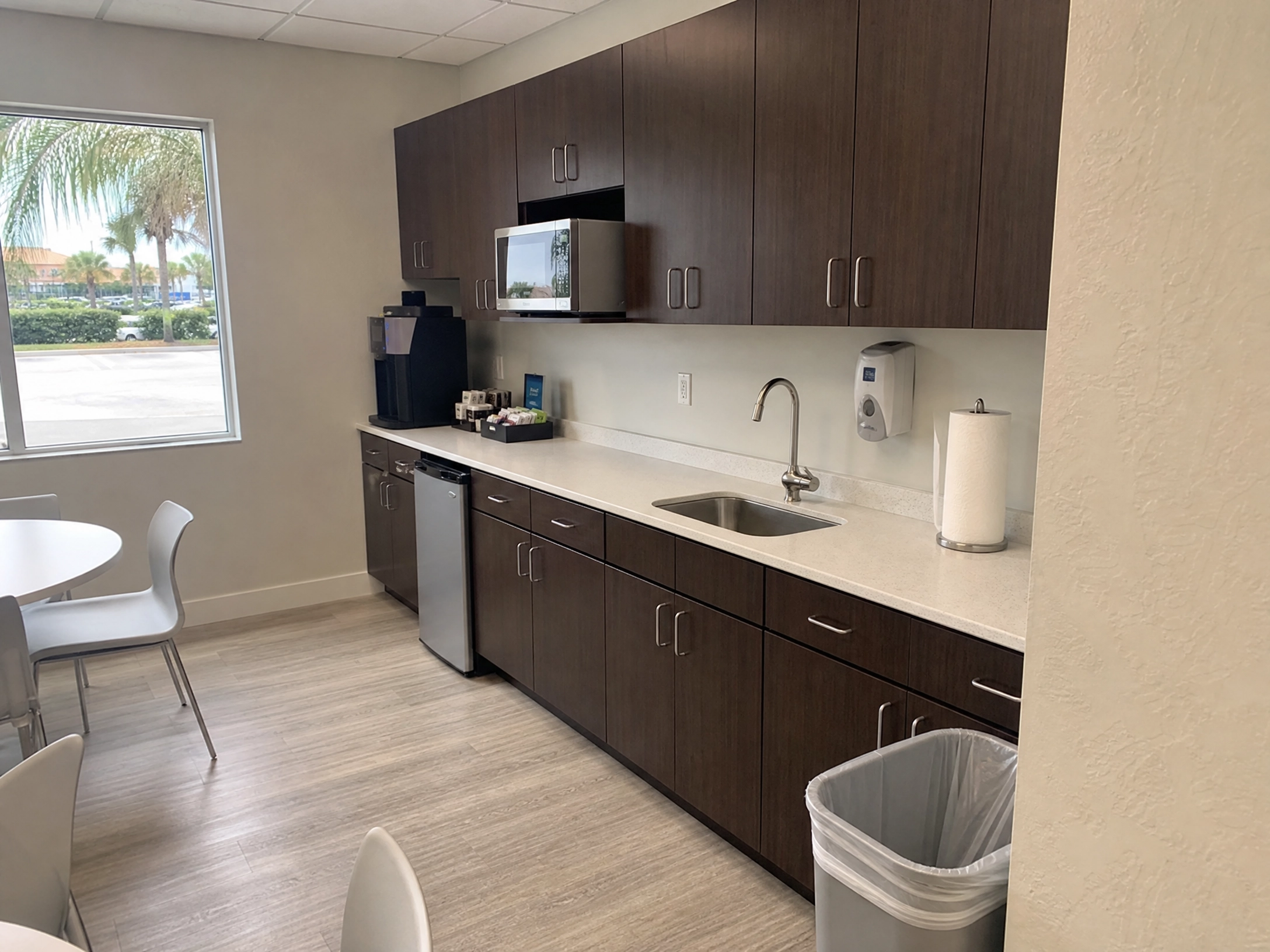 Lutz, FL Janitorial Services