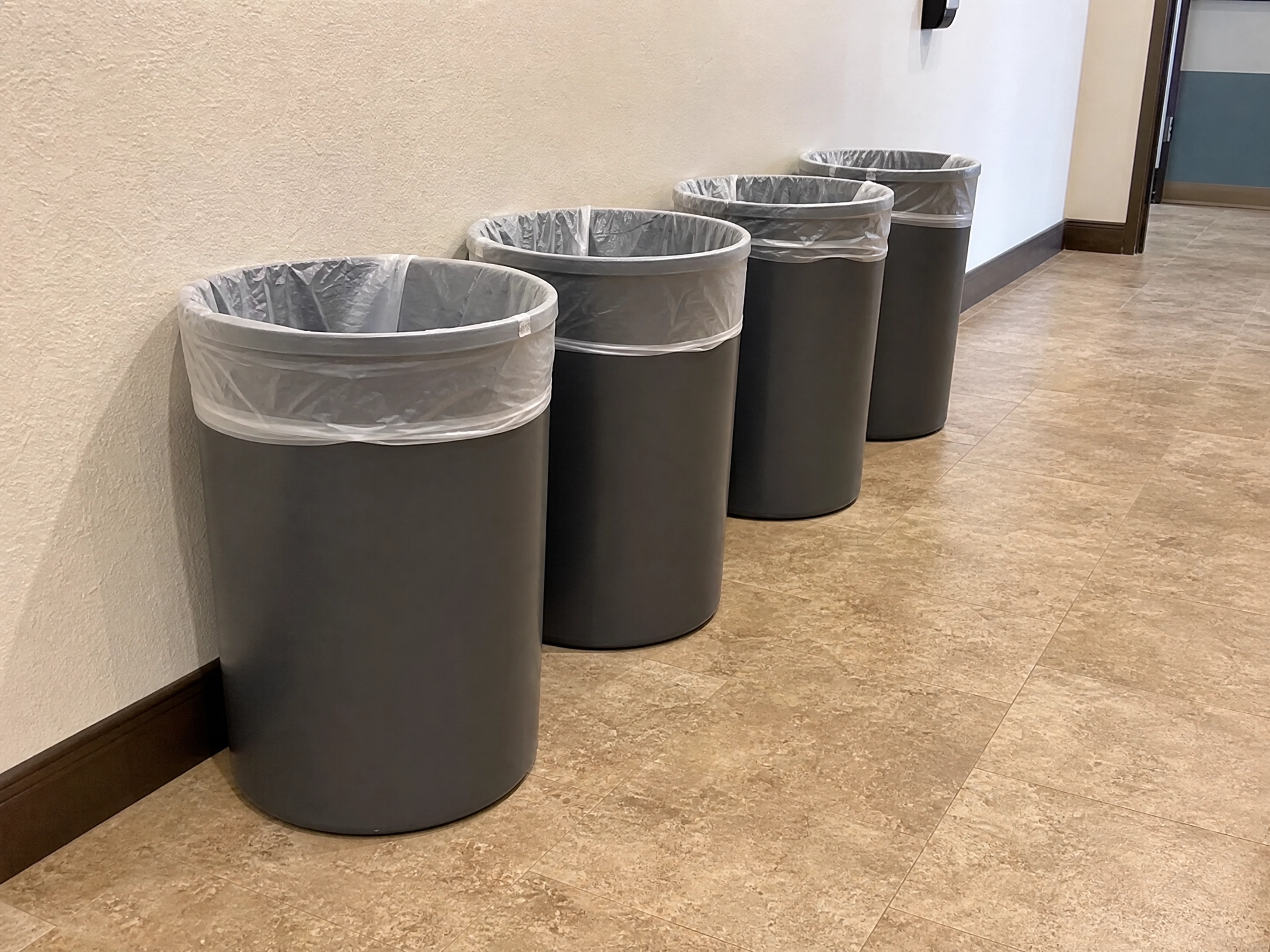 Land O' Lakes, FL Janitorial Services