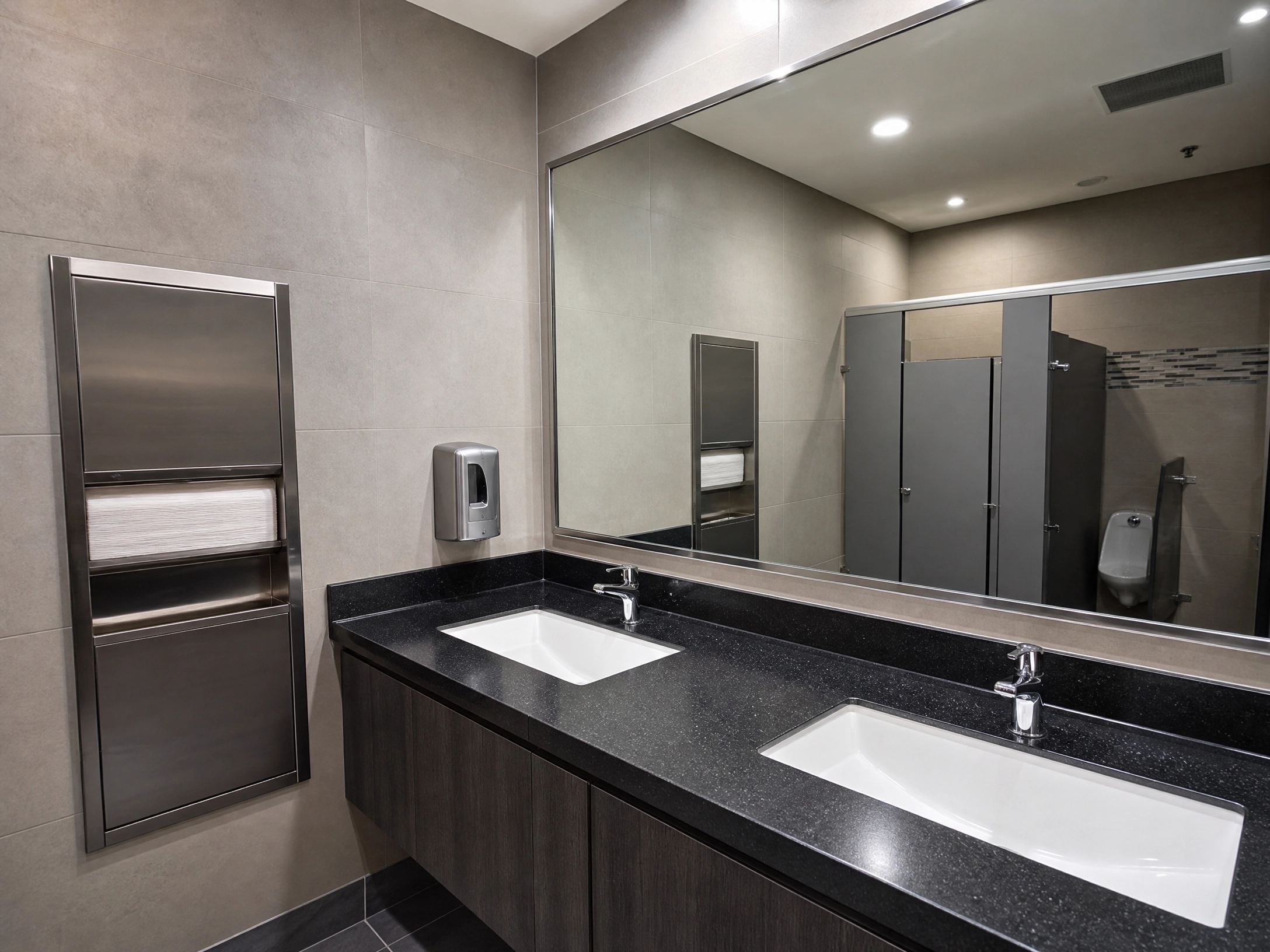 Wesley Chapel, FL Janitorial Services