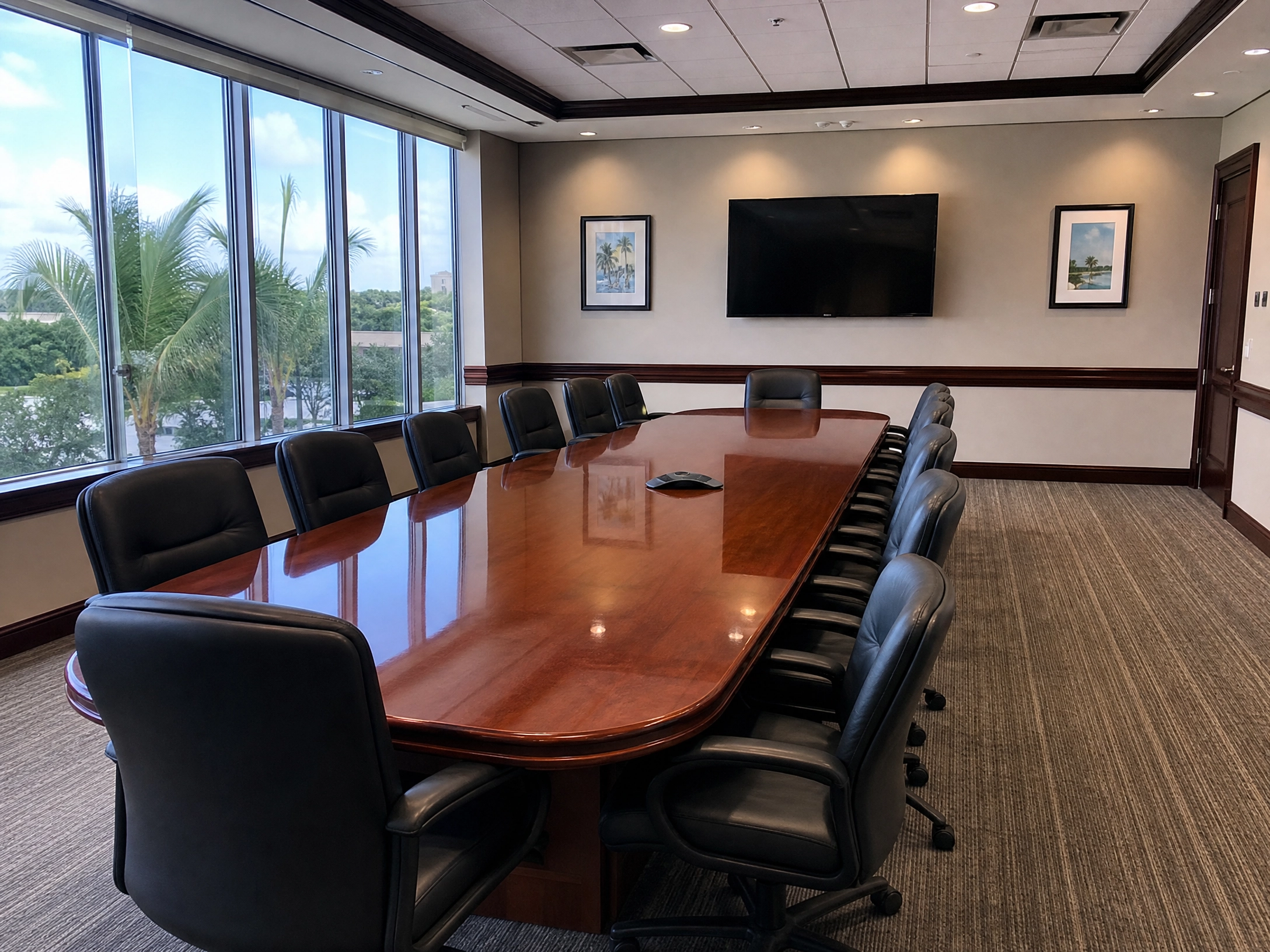 Office Cleaning Land O' Lakes, FL