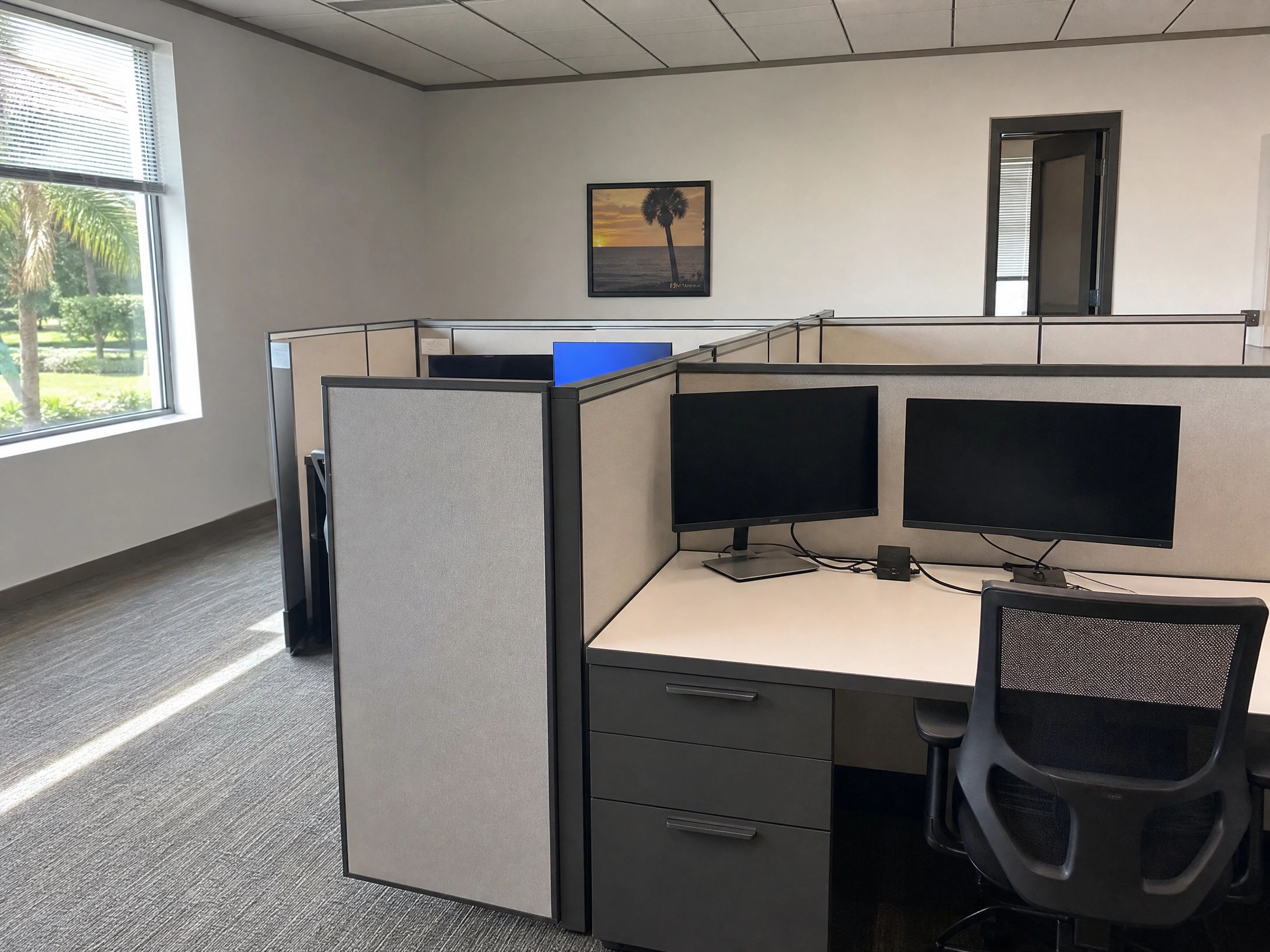 Land O' Lakes, FL Office Cleaning