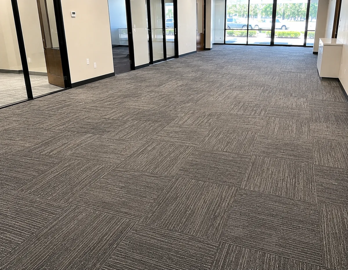 Land O' Lakes, FL Commercial Carpet Cleaning
