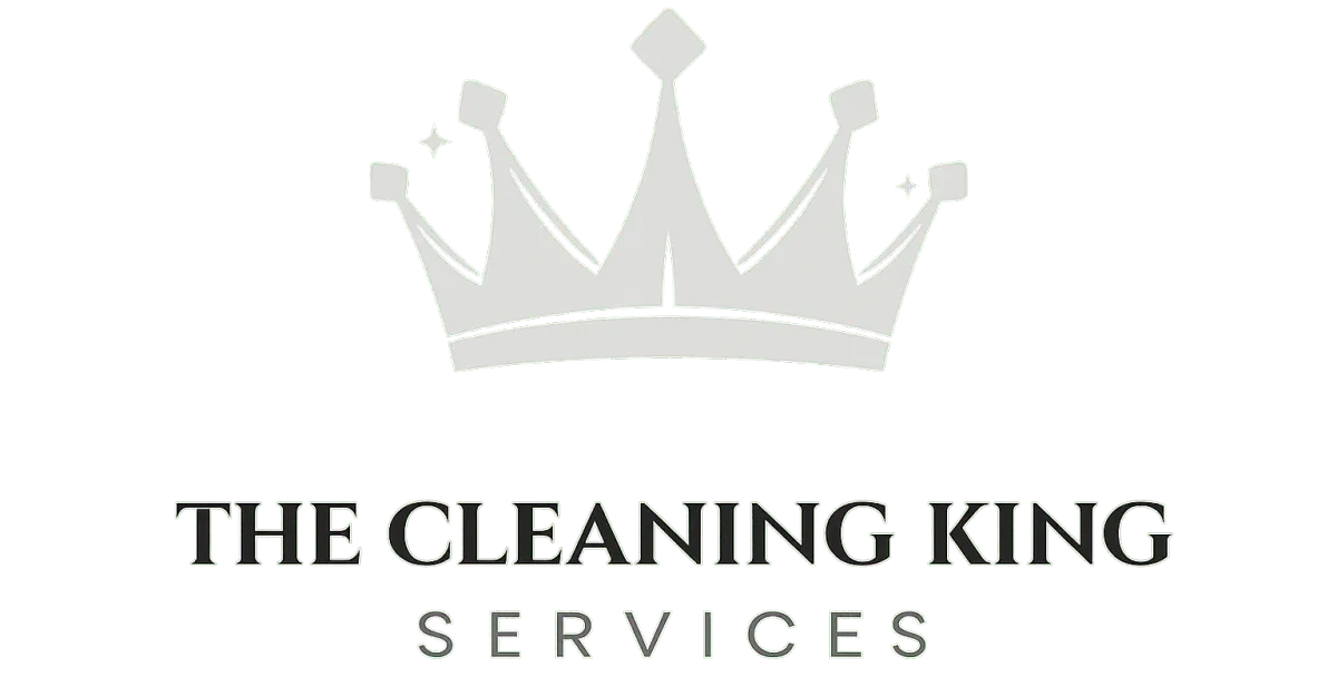 Cleaning Services Land O' Lakes, FL