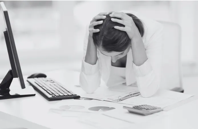 The Cost of Misunderstanding Neurodiversity at Work