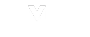 Logo de la plataforma 10xGPS