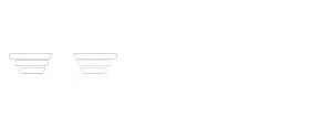 Logo del Acelerador de Coaching