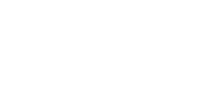 Logo del International Coaching Institute