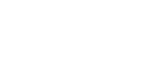 Logo de Coaches Profesionales