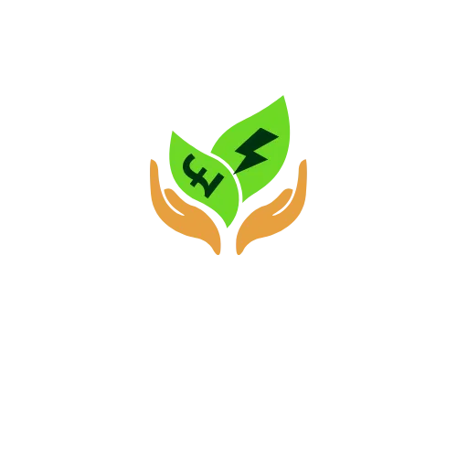 Energy Claim Advisors UK 