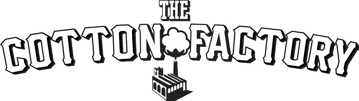 Brand Logo
