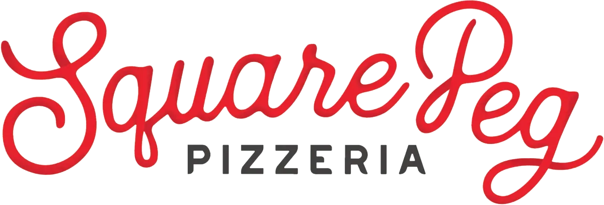Square Peg Pizzeria