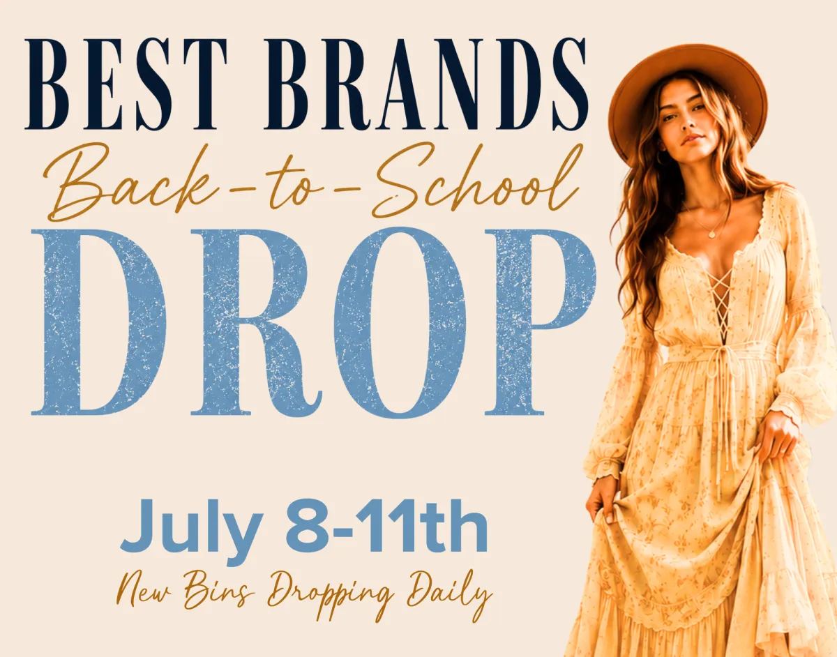Back to School Shopping Just Got Smarter at Uptown Logan
- Copy