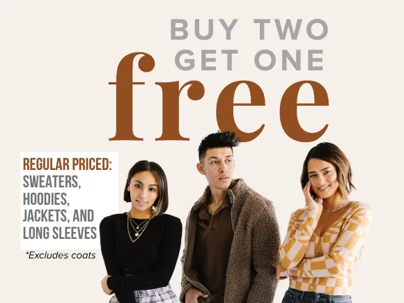 CozyDeals September 2026