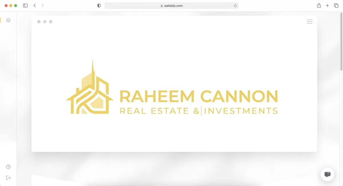 Brand Logo