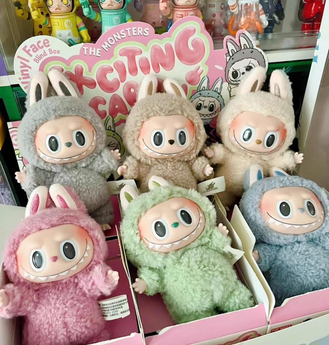 labubu_dolls