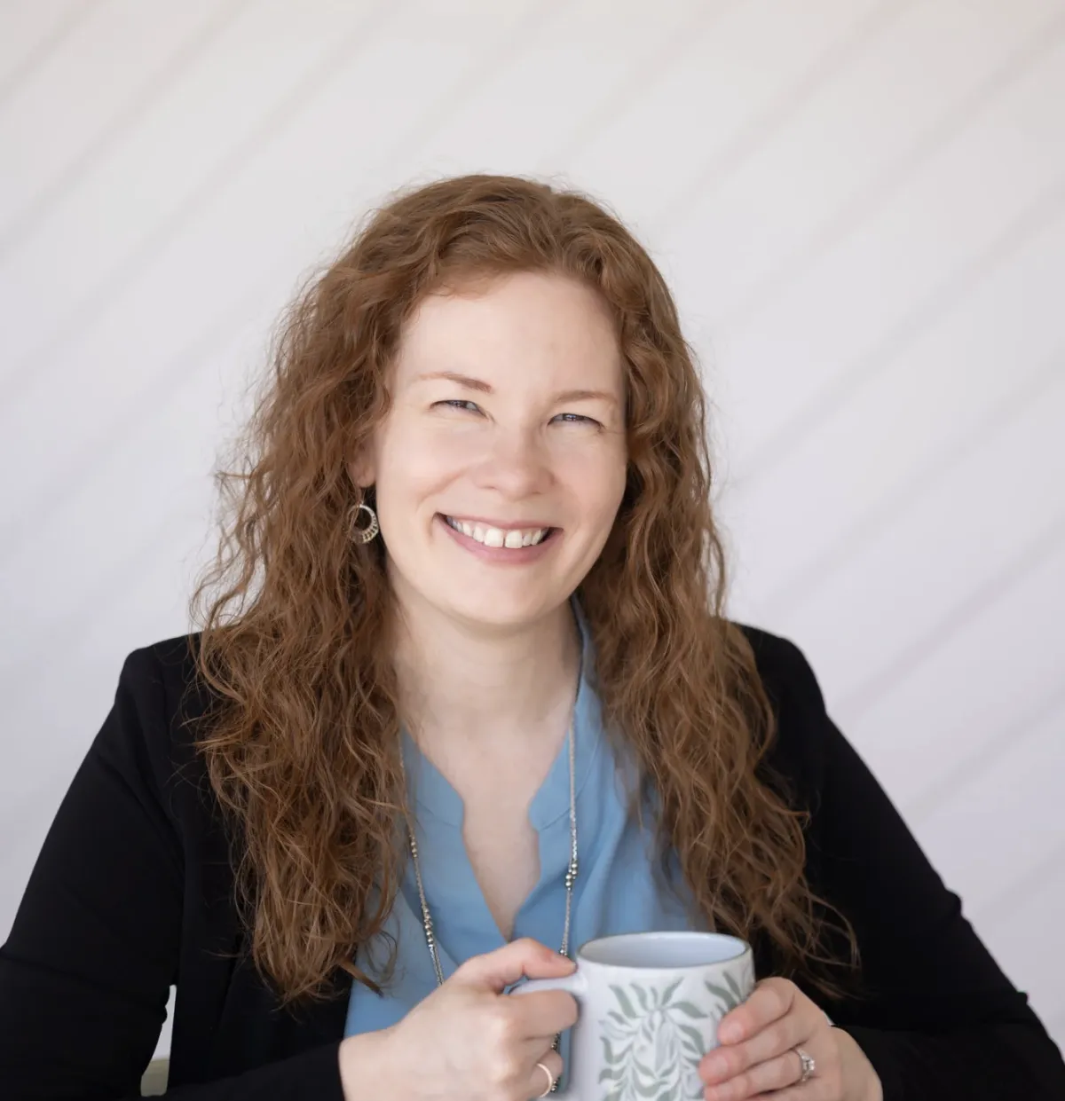 Client Spotlight: Going Forward Behavior Coaching