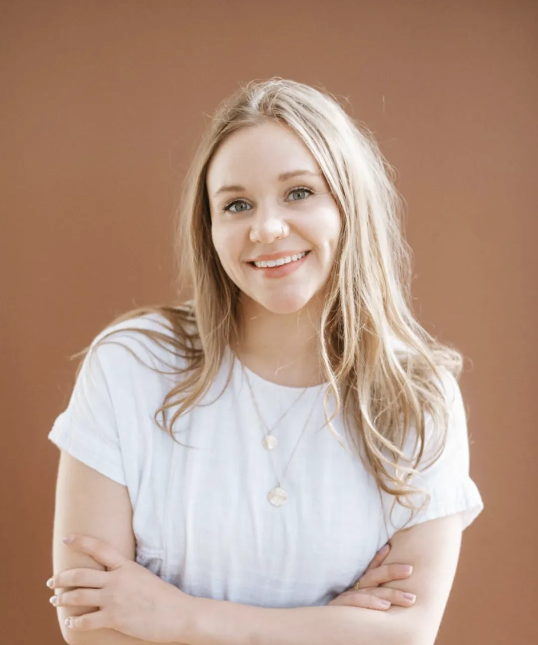 Client Spotlight: Renew Education and Healing