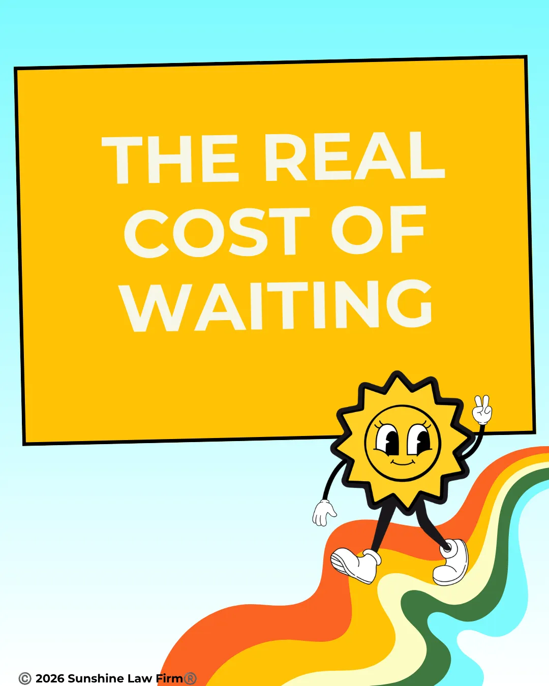 The Real Cost of Waiting: What I've Learned About Trademark Protection After Watching Hundreds of Businesses Navigate This Decision