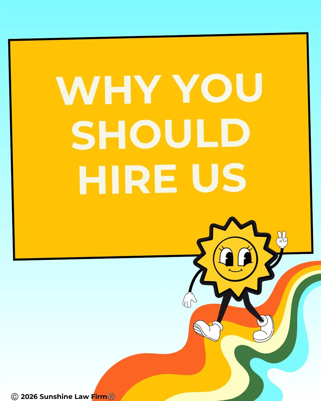 What I Wish Every New Business Owner Knew About Legal Protection (And Why $5,000 Now Saves You $50,000 Later)