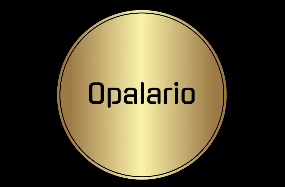 Brand Logo