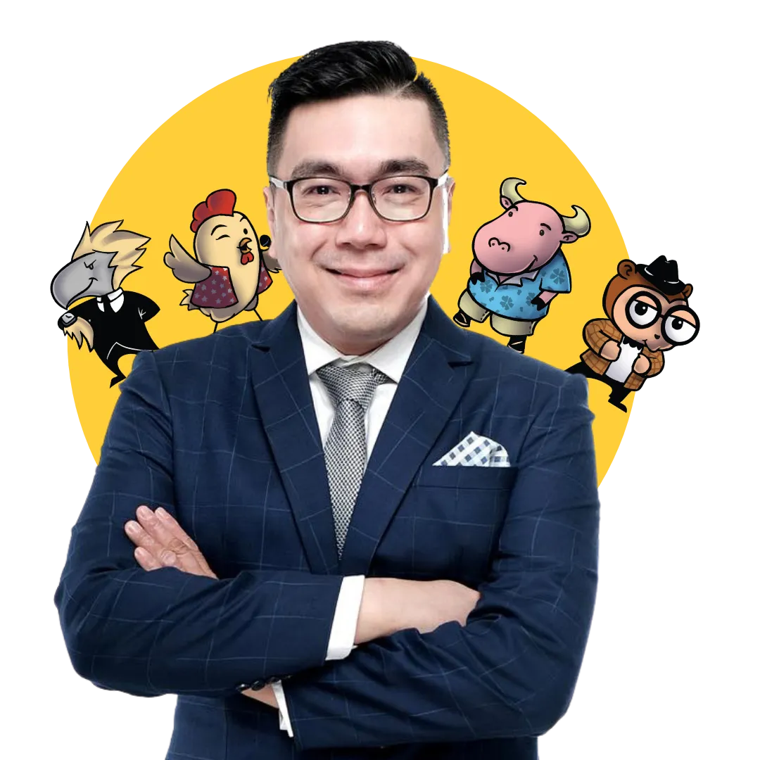 Jayson Lo