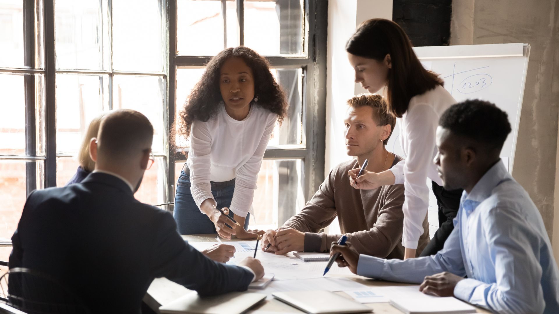 Why Your Charity’s AI Projects Keep Stalling (And What Actually Works)