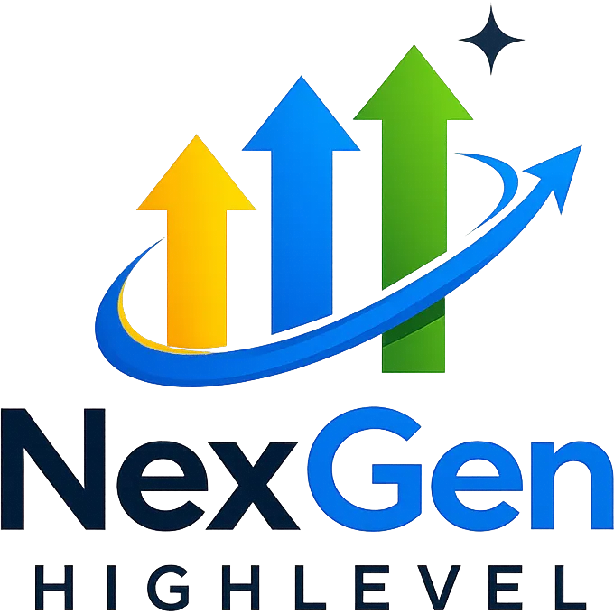 NexGenHighLevel