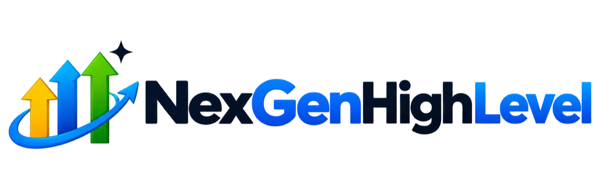 NexGenHighLevel