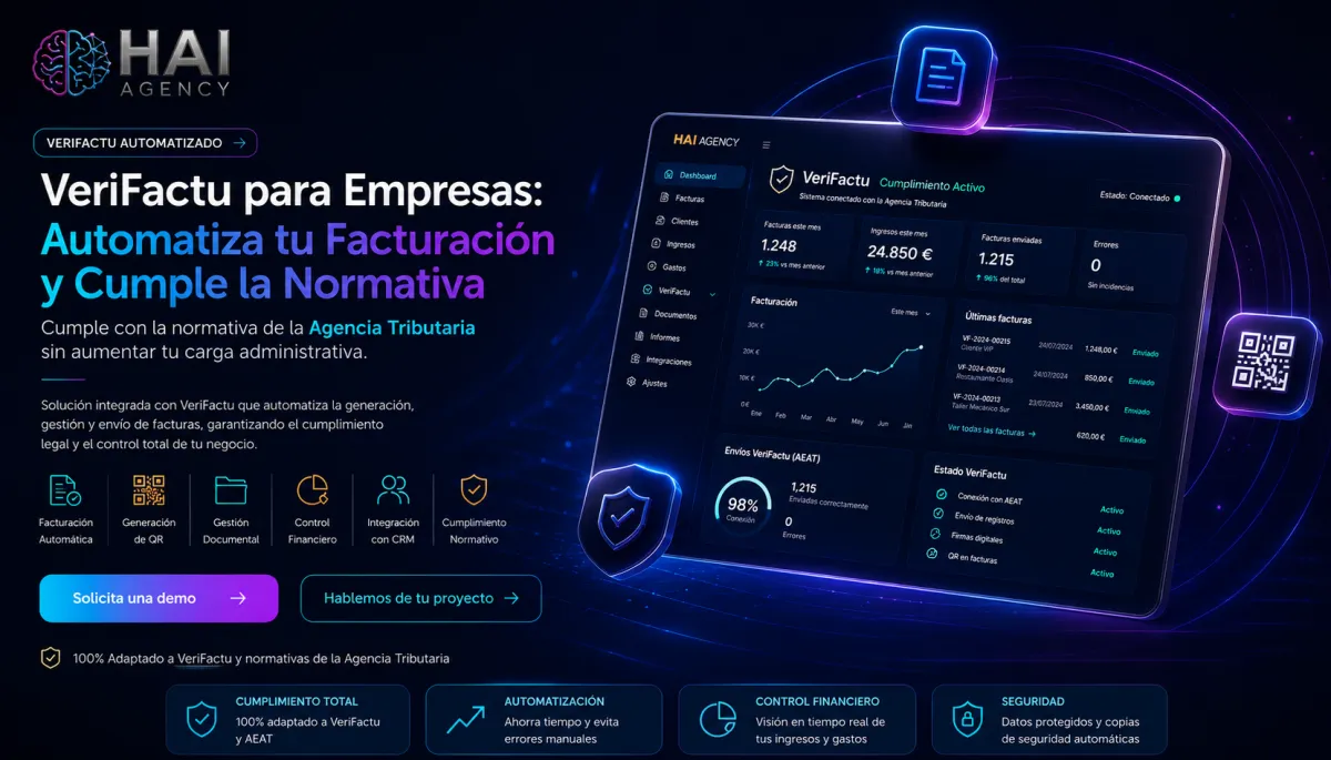 Verifactu
