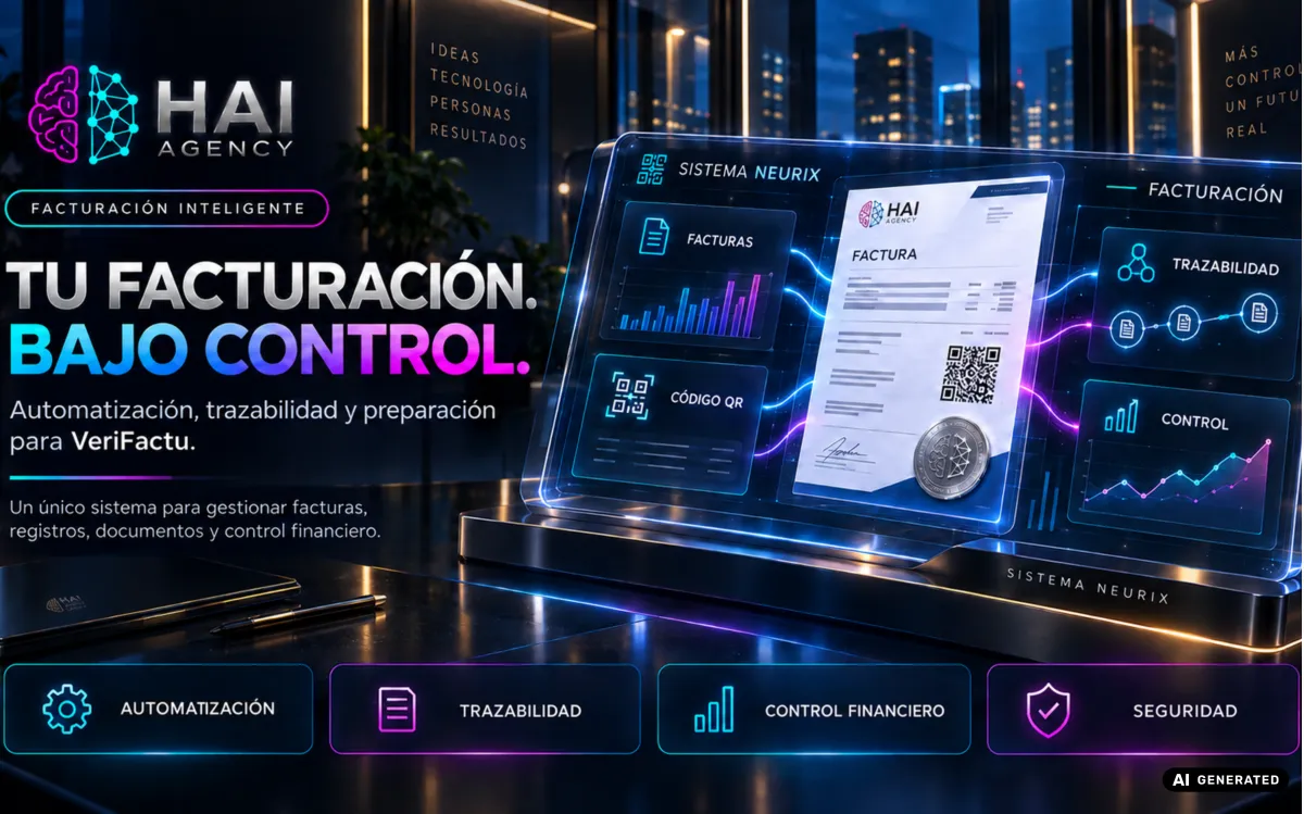 Verifactu