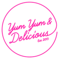 Logo 3