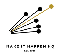 Logo 5