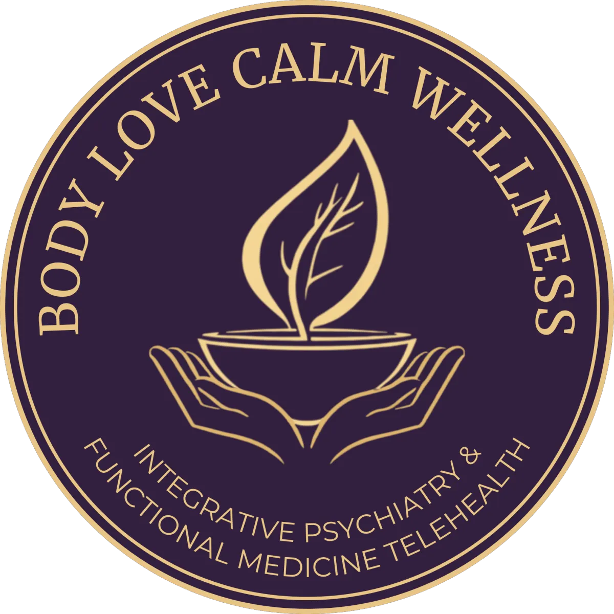 Brand Logo