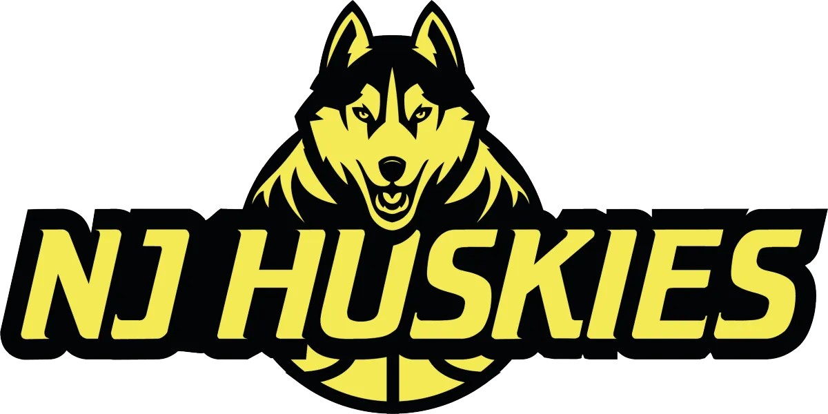 NJ Huskies