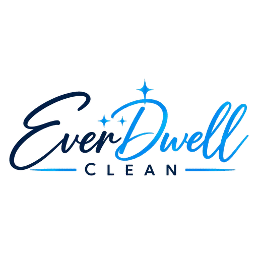 Everdwell Clean